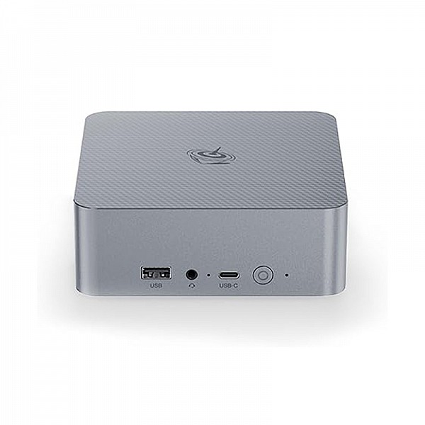 Beelink EQR6 Mini PC, Ryzen 9 6900HX (8C/16T, up to 4.9 GHz) Mini Computer, AMD Radeon 680M, 24GB DDR5 RAM + 1TB SSD Micro PC, Dual LAN Quiet Office Small PC 4K HDMI, WiFi6, BT5.2 Beelink EQR6 Mini PC, Ryzen 9 6900HX (8C/16T, up to 4.9 GHz) Mini Computer, AMD Radeon 680M, 24GB DDR5 RAM + 1TB SSD Micro PC, Dual LAN Quiet Office Small PC 4K HDMI, WiFi6, BT5.2