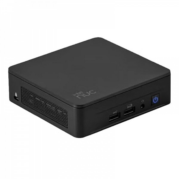 Best of Best: Intel NUC 13 Pro, Arena Canyon NUC13ANKi7 Mini PC with Core i7-1360P Best of Best: Intel NUC 13 Pro, Arena Canyon NUC13ANKi7 Mini PC with Core i7-1360P