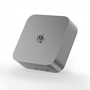 AMD Ryzen 7 8745HS: A Deep Dive into the Beelink SER8 Mini PC