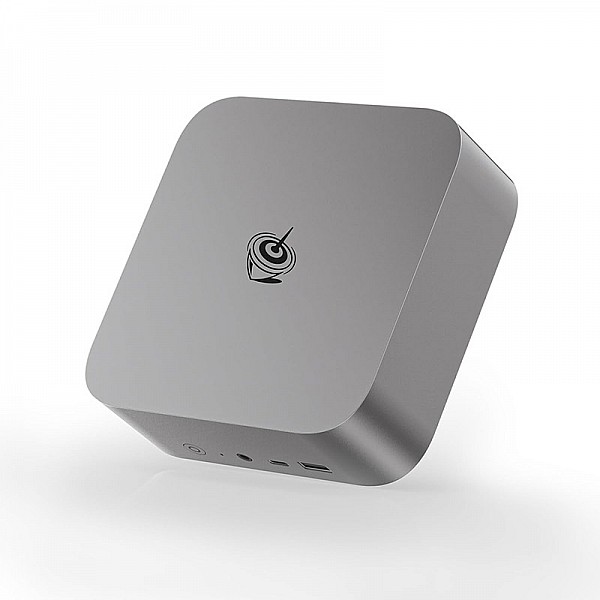AMD Ryzen 7 8745HS: A Deep Dive into the Beelink SER8 Mini PC