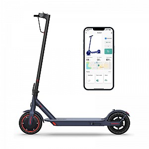 Best Selling:V1 Electric Scooter: Your Smart & Safe Commute Solution for Adults