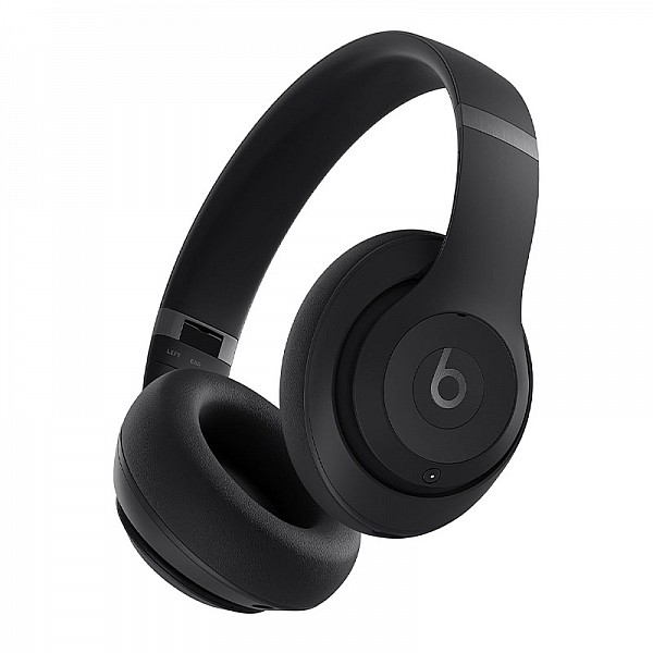 The New Beats Studio Pro: An In-Depth Look at Sound and Features