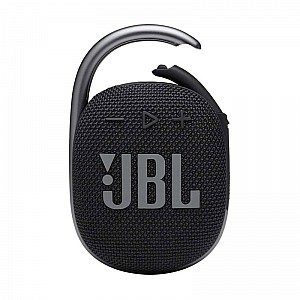 JBL Clip 4: The Perfect Adventure Companion? A Comprehensive Review