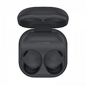 Samsung Galaxy Buds2 Pro: A 2025 Review of Hi-Fi Sound & Live Translation