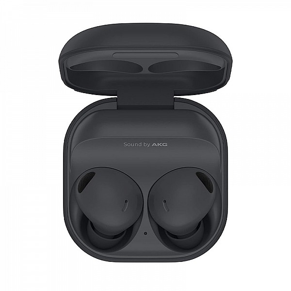 Samsung Galaxy Buds2 Pro: A 2025 Review of Hi-Fi Sound & Live Translation