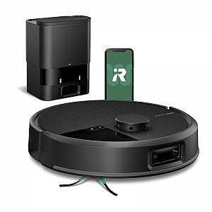 iRobot Roomba Max 705 Review: The Smarter, More Powerful Robot Vacuum You've Been Waiting For