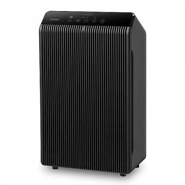 WINIX 5510 Review: (New Generation of 5500-2) The Next-Gen Air Purifier for a Cleaner, Smarter Home
